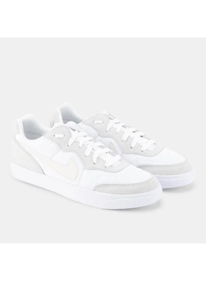 Nike Men's Tiempo Trainer Shoes