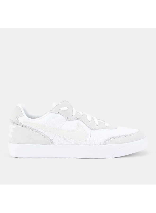 Nike Men's Tiempo Trainer Shoes