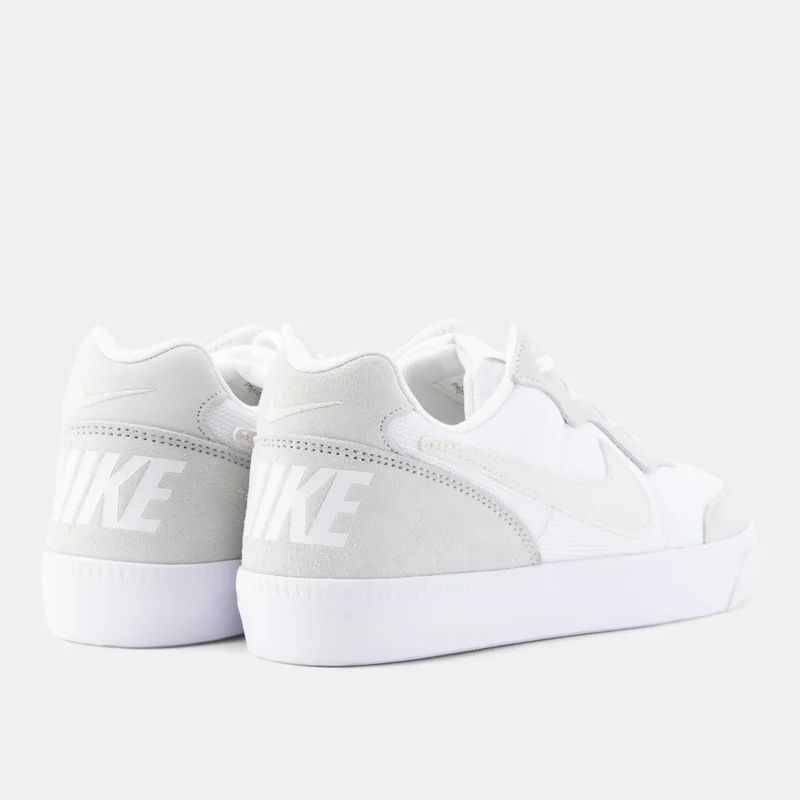 Nike Men's Tiempo Trainer Shoes