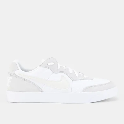 Nike Men's Tiempo Trainer Shoes
