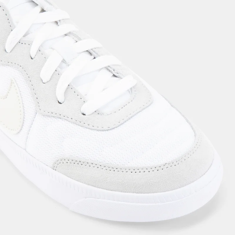 Nike Men's Tiempo Trainer Shoes
