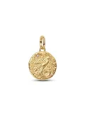 PANDORA Gold