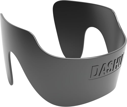 DASHU Perfect Downtech Original 3Minute No Heat at Home Hair Press Down Perm Solution for Hair Hair Straightener for Mens Grooming