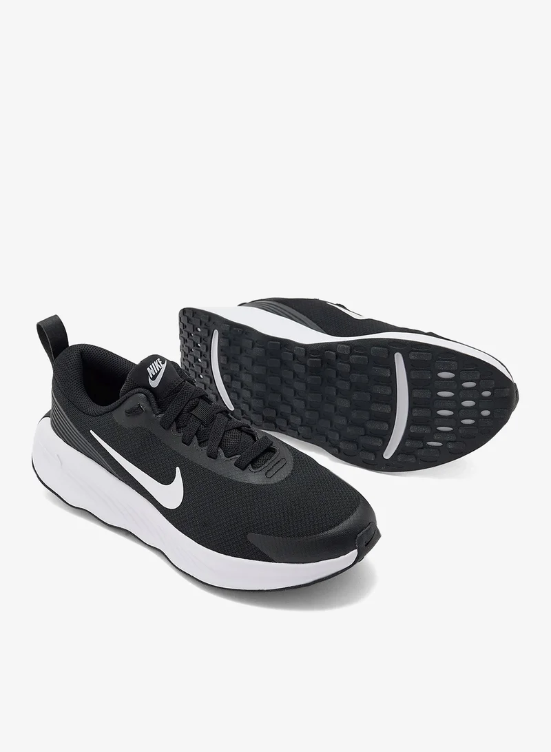 Nike Nike Promina