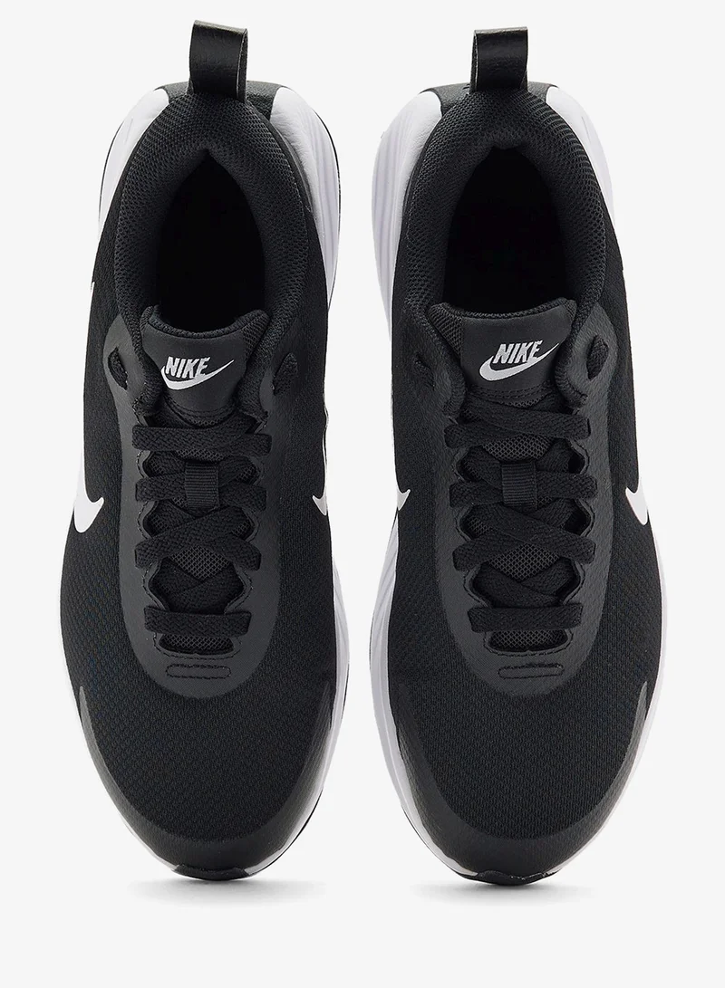 Nike Nike Promina