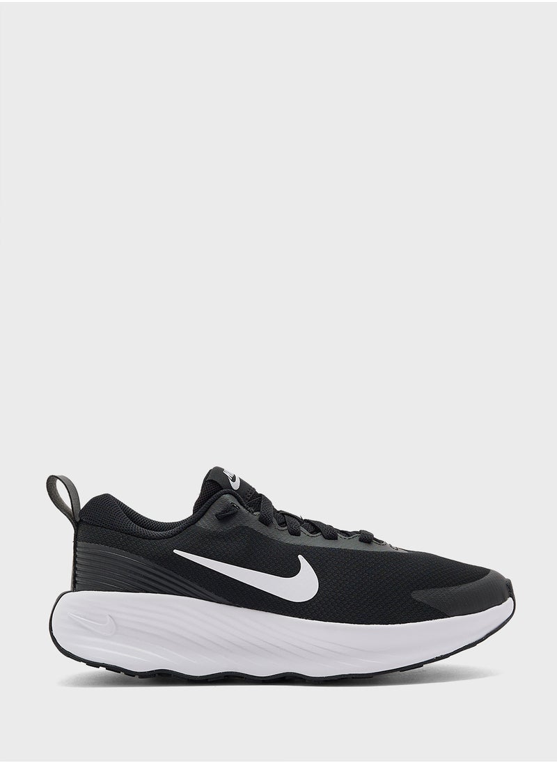 Nike - Promina - Image 1
