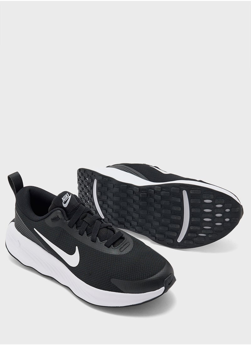 Nike - Promina - Image 1