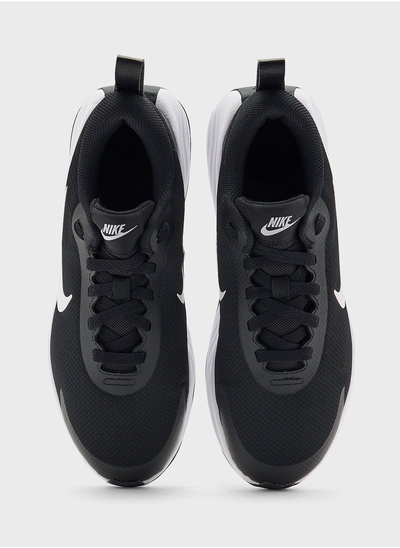 Nike - Promina - Image 1
