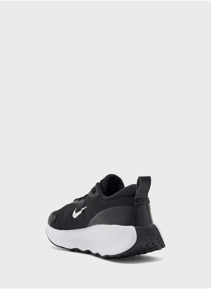 Nike - Promina - Image 1