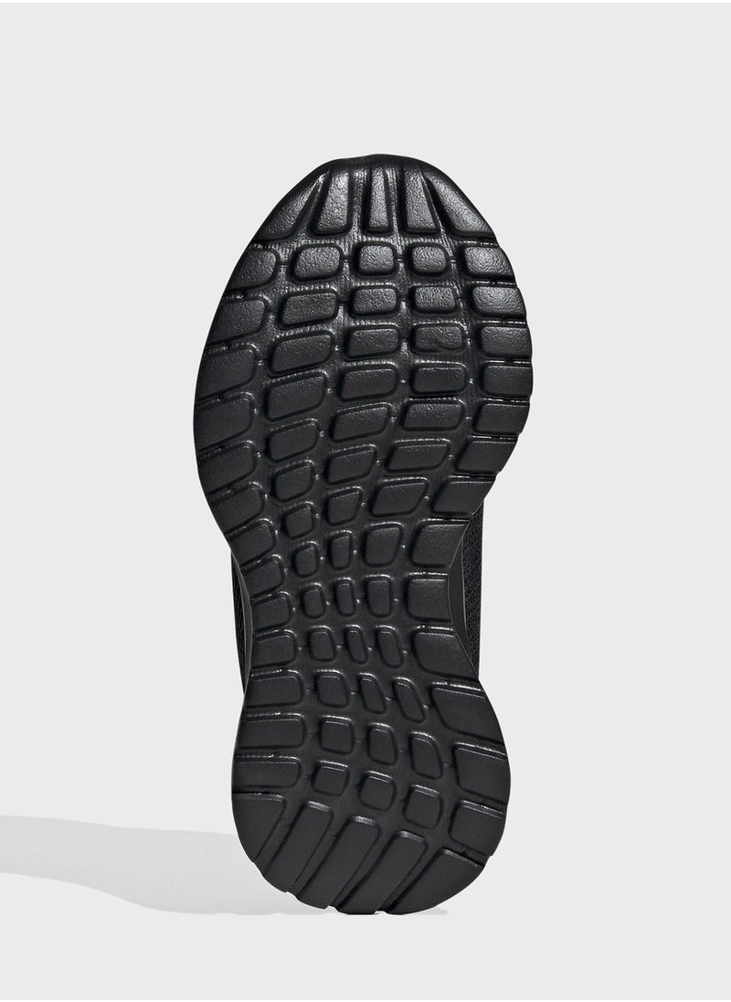 Adidas - Tensaur Run 2.0 Cf - Image 1