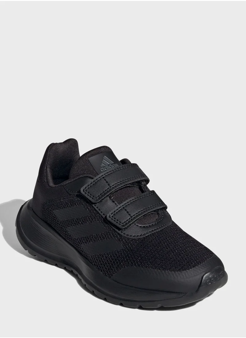 Adidas Tensaur Run 2.0 Cf