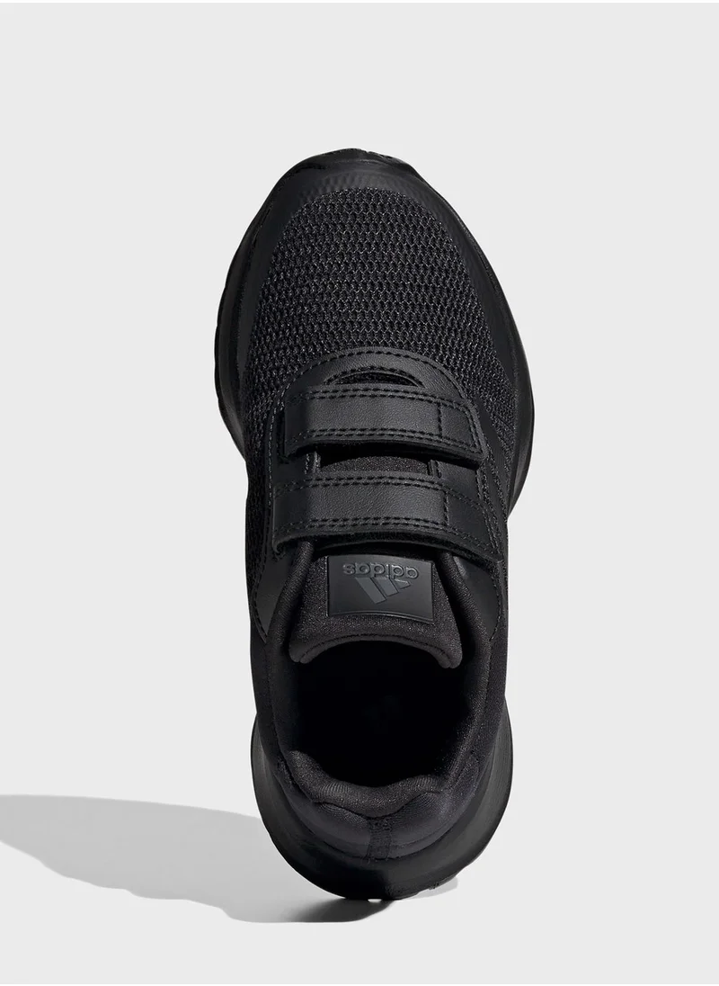 Adidas Tensaur Run 2.0 Cf