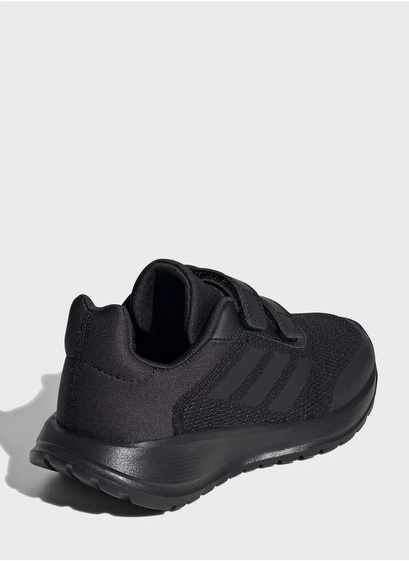 Adidas Tensaur Run 2.0 Cf