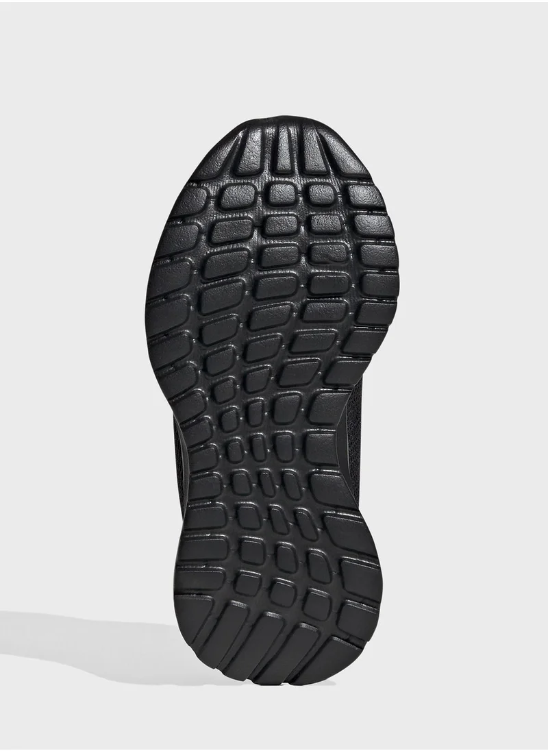 Adidas Tensaur Run 2.0 Cf