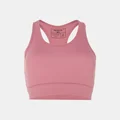 Sun and Sand Sports Pink