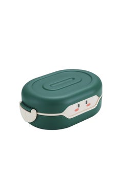 Y&D 780ML Portable Large Capacity Student Lunch Box  - Image 1