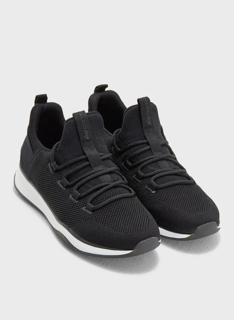 ALDO Mx Low Top Sneaker