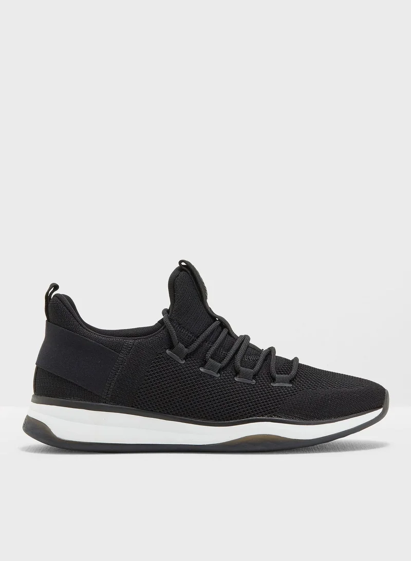 ALDO Mx Low Top Sneaker
