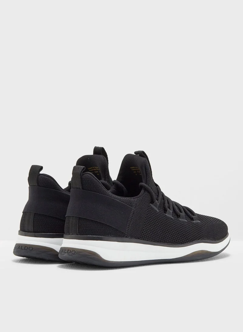ALDO Mx Low Top Sneaker