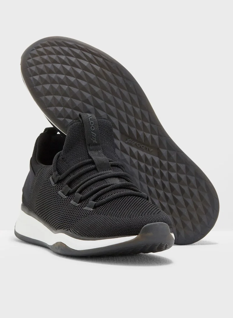 ALDO Mx Low Top Sneaker