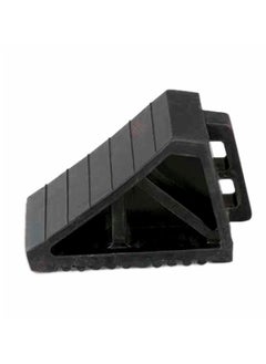 Patron RUBBER WHEEL CHOCK  - Image 1