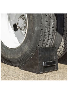 Patron RUBBER WHEEL CHOCK  - Image 2
