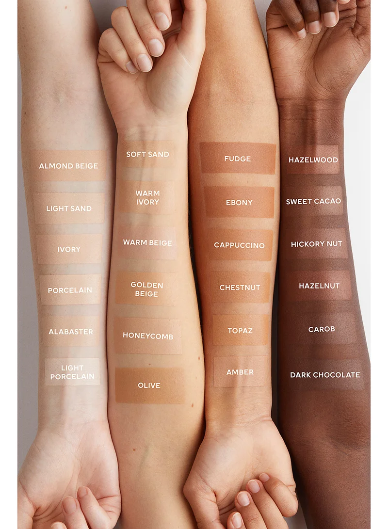 اتش اند ام Concealer