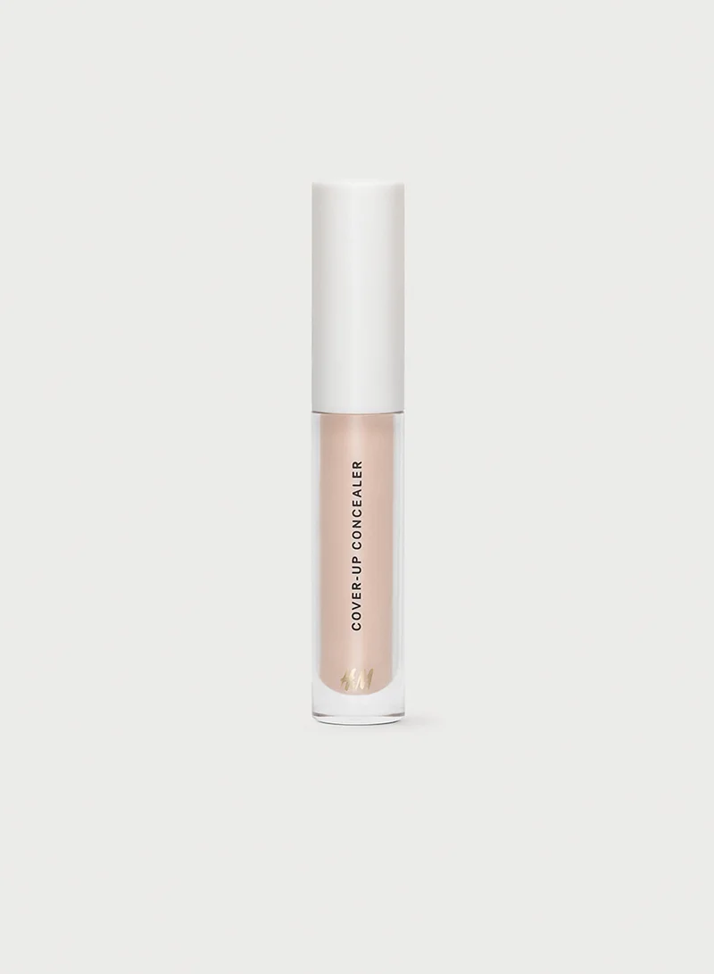 اتش اند ام Concealer