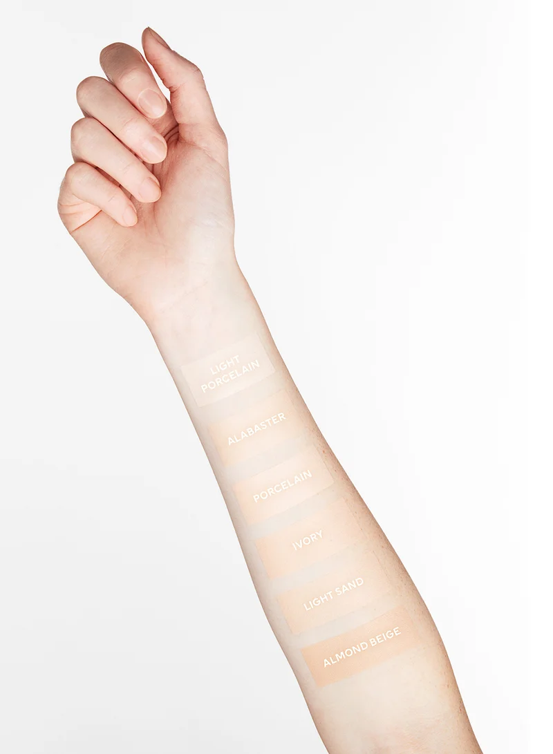 اتش اند ام Concealer