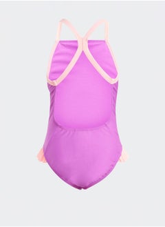 Adidas Kids Disney Minnie Suit  - Image 2