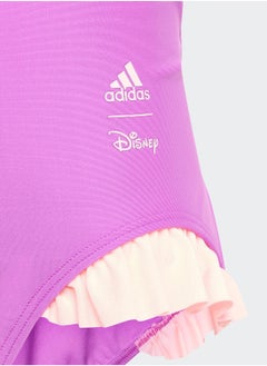 Adidas Kids Disney Minnie Suit  - Image 4