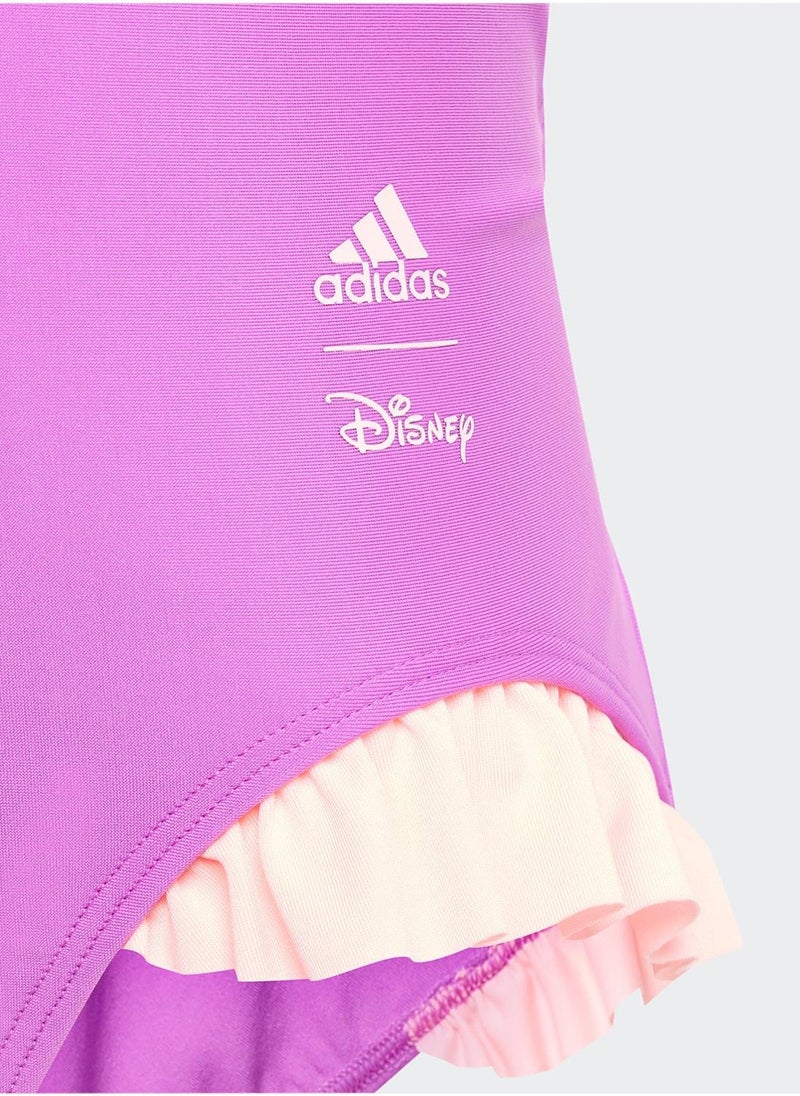 Adidas Kids Disney Minnie Suit  - Image 4