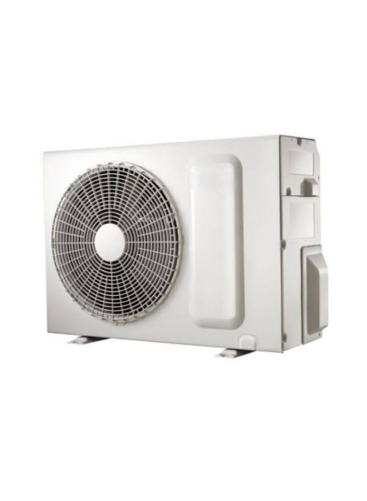 كفر  حماية  لمكيف  هواء  متوافق مع  شارب   2.25.حصان مقفول ابعاده 65*90*35 - Image 2