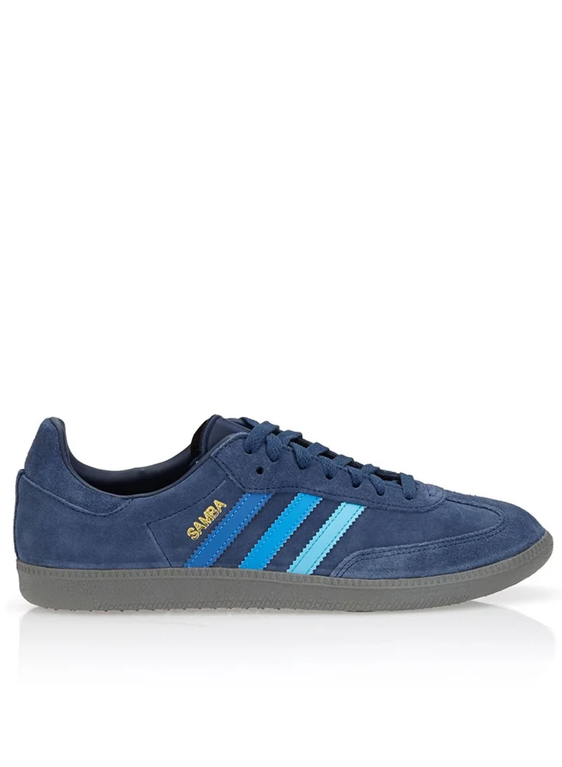 adidas Originals Samba