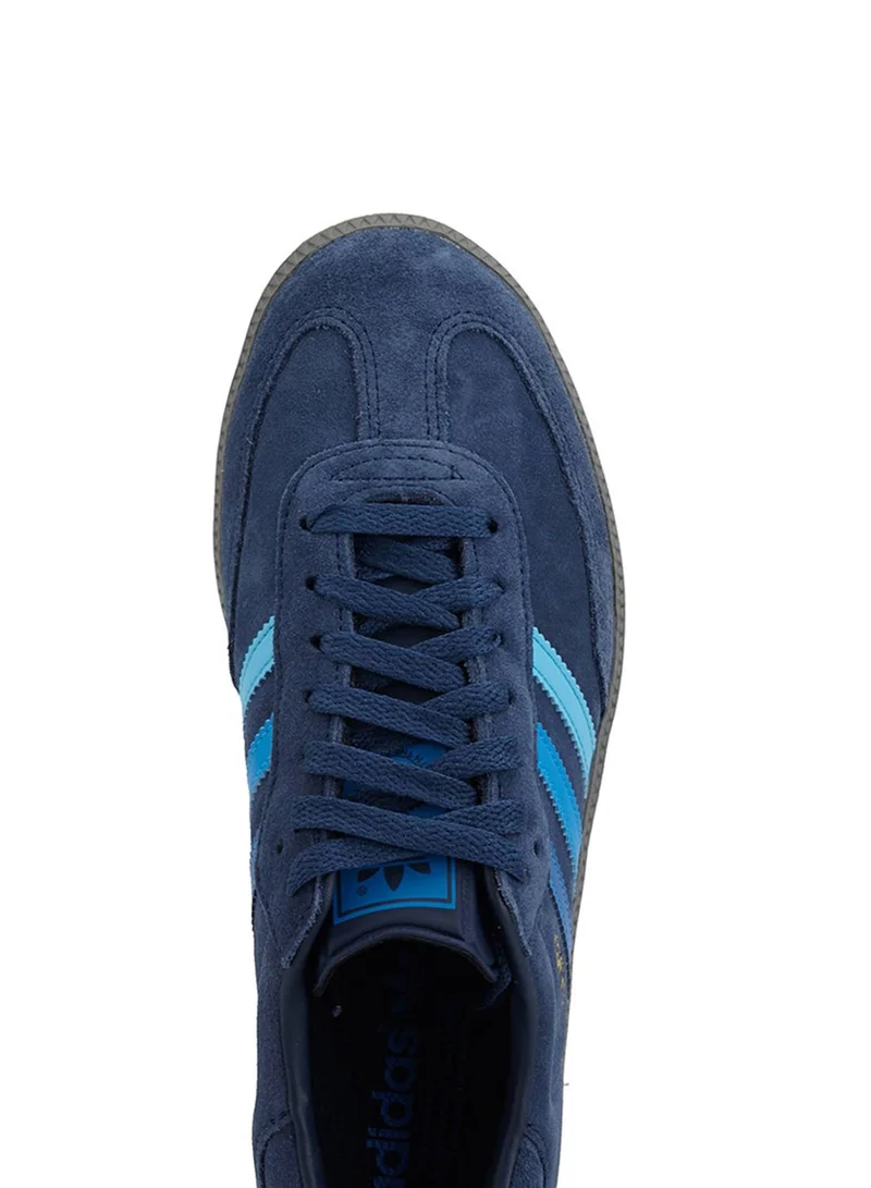 adidas Originals Samba