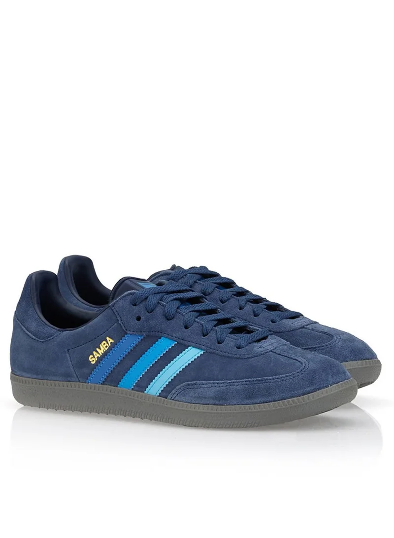 adidas Originals Samba