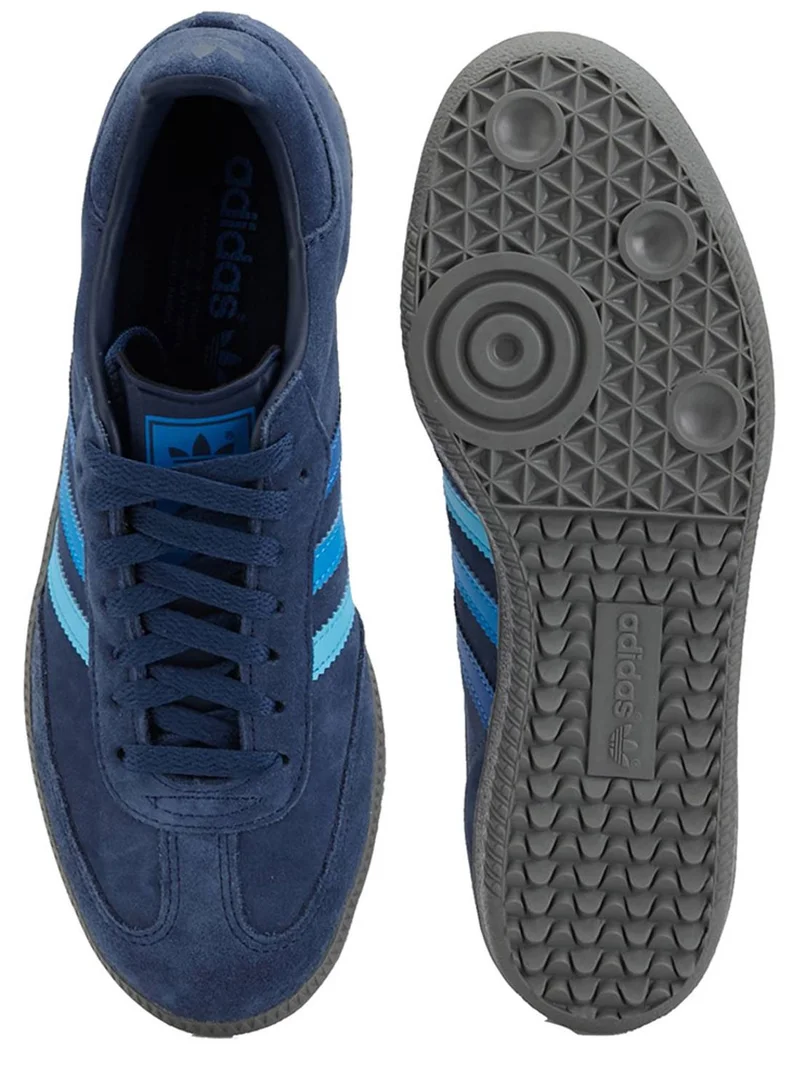 adidas Originals Samba