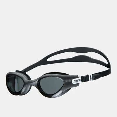 arena The One Plus Swimming Goggles