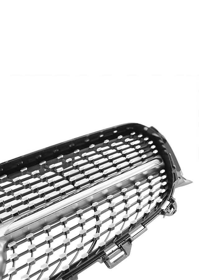 Generic Mercedes A Class W176 Model 2016-2018 - Image 5