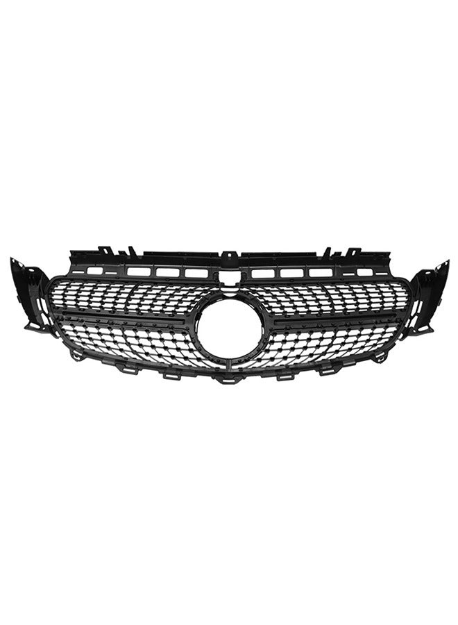 Generic Mercedes A Class W176 Model 2016-2018 - Image 2