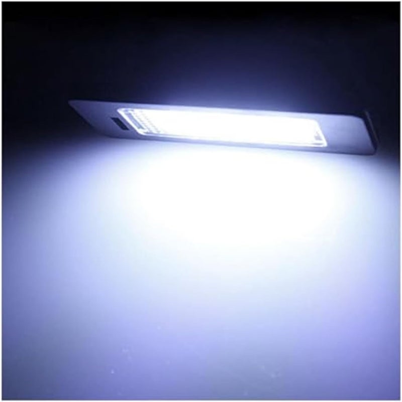 Wivplex 2pcs 24LED License Plate Light for BMW - Image 4