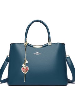 KANGAROO New Fashionable Handbag With High-quality Single Shoulder Crossbody Bag 