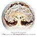 Artipuz Wooden Puzzles for Adults Glowing Tree of Life Wooden Puzzle 3D Visual Wood Jigsaw Puzzle for Adults Wood Puzzles Adult Gifts for Family Wall Art Home Decor 200pcs 114 114in M - Image 4