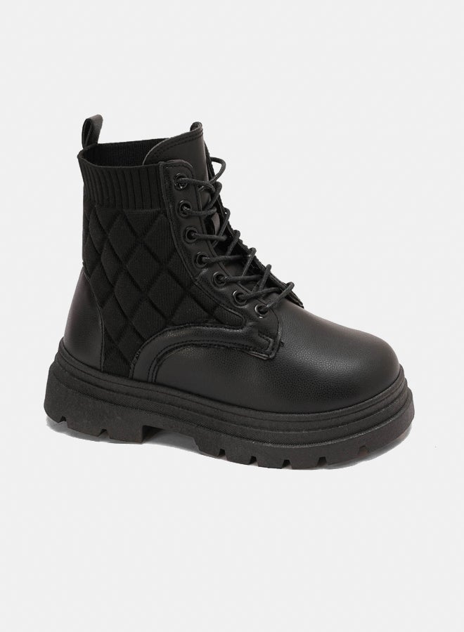 Women Boot  - Image 1