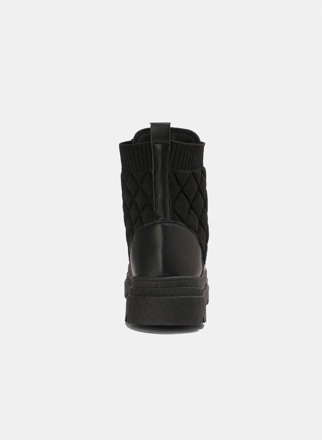 Women Boot  - Image 3