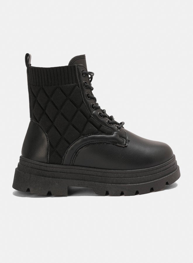 Women Boot  - Image 2
