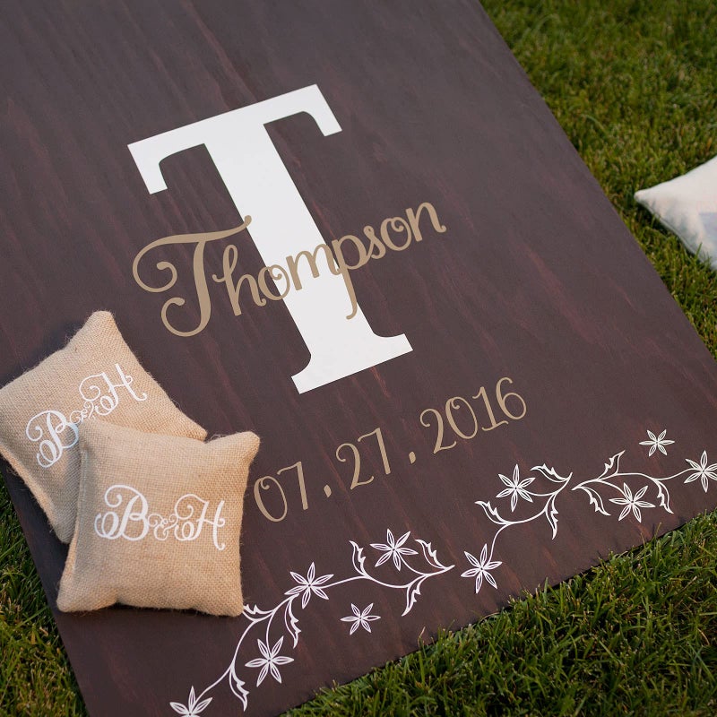 Cricut Black Cricut Everyday Iron-On Vinyl 12X24 - Image 2