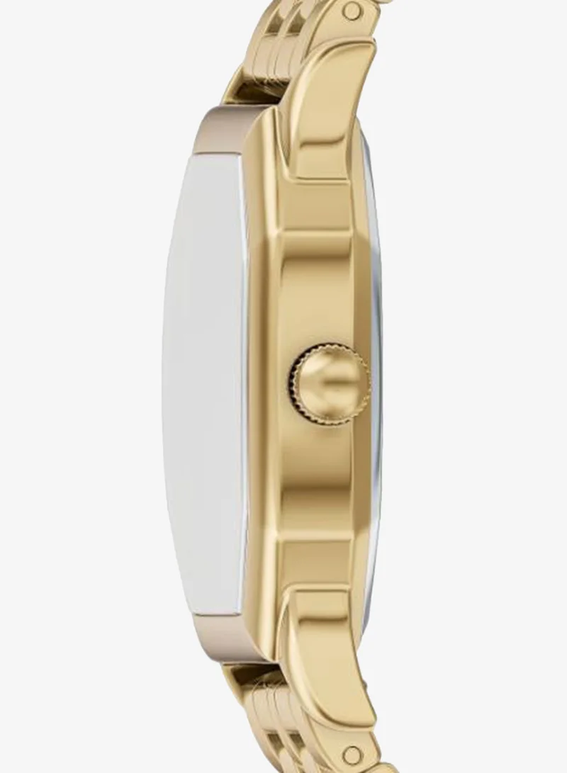 Fossil  Analogue Watches for Women | Best Price UAE