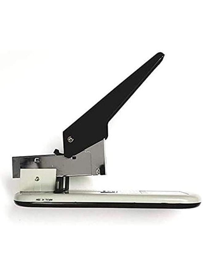 روكو دباسة شديدة التحمل Sh 208 Rq 20208Blk - Image 2