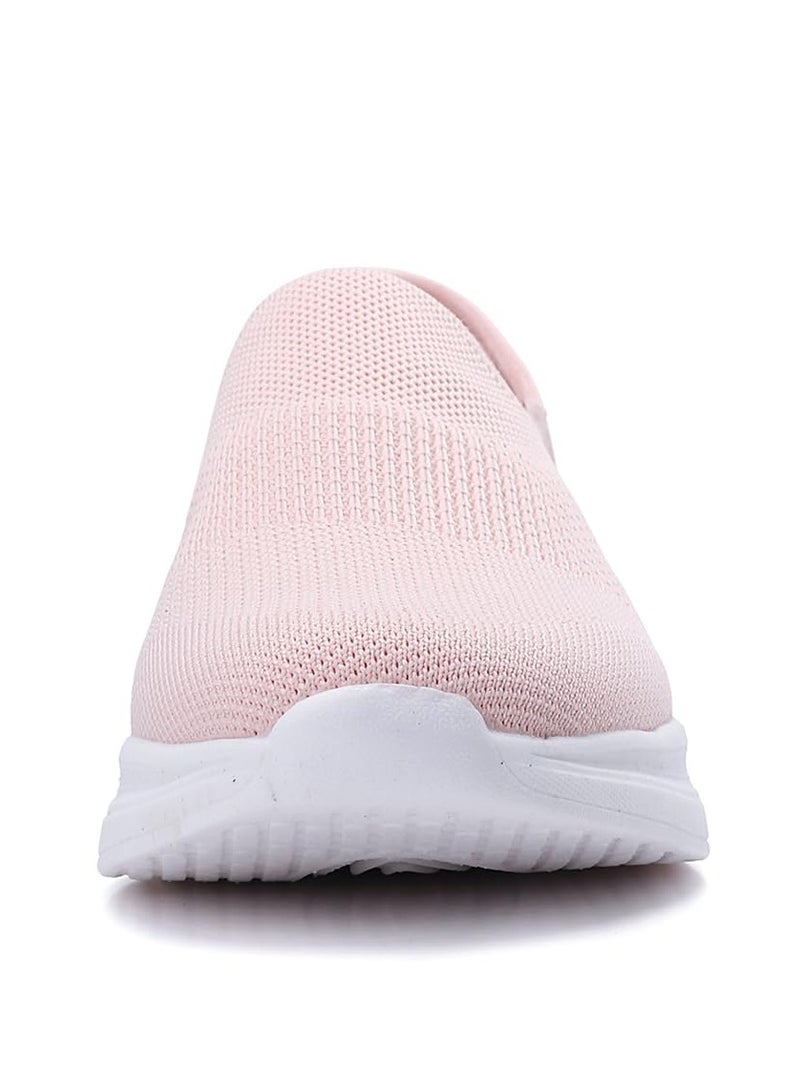 Sky View Sports and leisure Men Women Sneakers Mesh Workout Running Walking Fashion Lightweight Unisex Breathable Non Slip Gym Comfort Casual Memory Foam Tennis Jogging Shoes  - Image 3